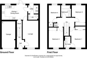 FLOOR PLAN.jpg