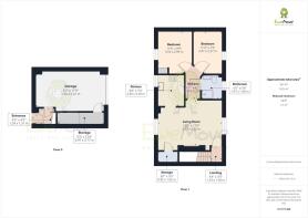 EweMove Estate Agents Basingstoke - Sinclair Drive
