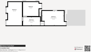 6 Llandafan Road - Floor 2 T202608201304.png