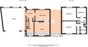 52 Cherry Tree Avenue Belper Derby Derbyshire-high