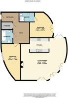 11 The Knowles floor plan.jpg