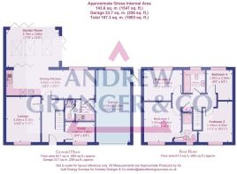 plot 2 double Kirby Bellars.jpg