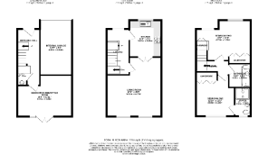 24CromwellAvenue-High.pdf