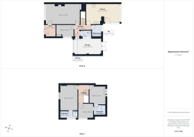 CAM03844G0-PR0493-BUILD01.png