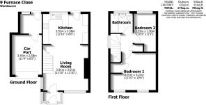 9 Furnace Close 9PIC.jpg