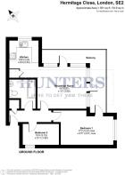 67ea9f50ad649-1270165 (1).jpg