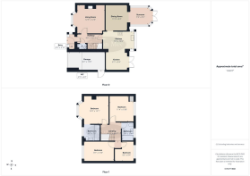 CAM05476G0-PR0265-BUILD01.png