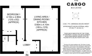 Cargo-Building-C13
