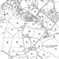 Title Plan