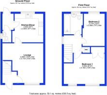 Floorplans