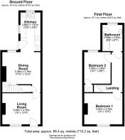 73 Great Eastern Street, Cambridge - all floors.JP