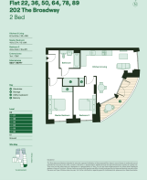 WP - 2 Bed - 667sqft.png