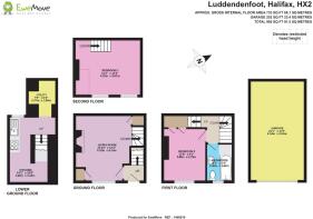 -698af5c70e643-1406919 2Dv1