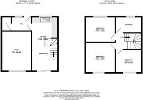 20 Laxthorpe-high.jpg