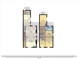 50, Brooke Street Tibshelf, Alfreton, DE55 5PX.png