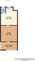 114 Station floor plan new.png