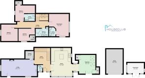 North Tilery Cottage.jpeg