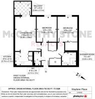 MCS- 24 Wayfarer Plc, SO24.jpg