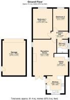 5 Boundary Close.JPG