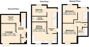 90 Halifax Road Floorplan.JPG