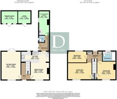 9 Briar Road, Harleston-high (1).jpg