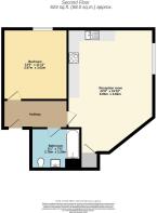 22 Riverside View-high.jpg