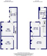 3 Hartoft Street-high.jpg