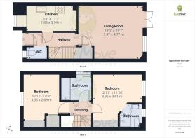 EweMove Estate Agents Basingstoke 