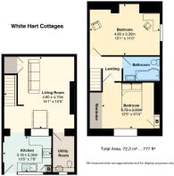7 White Hart Cottages (1).jpg