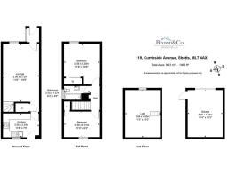 Floorplan.jpg