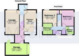 St Georges Close.JPG