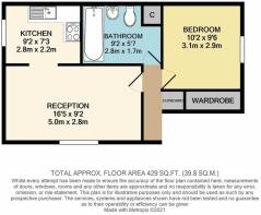 floorplan (1)