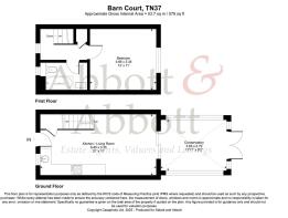 thumbnail_cidF0C9F31A-AF74-4572-B808-B6E53C4892B3.