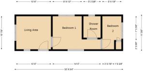 Floorplan Annex