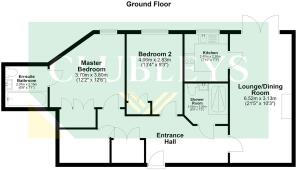 6 Rogerson Court Pocklington.jpg