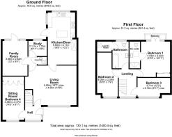 15 Kinsbourne Close Harpenden - all floors.JPG