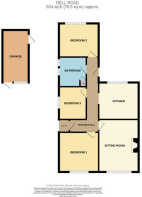 floorplan.png