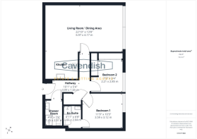 CAM01843G0-PR0347-BUILD01-FLOOR00.png
