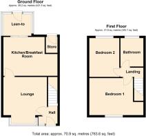 79 George Street DN35 8PL.jpg