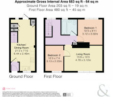 1_52741_watermarked_2