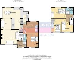 44 Marsh Road-high.jpg