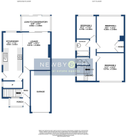 floorplan 6 Fairestone Ave.png