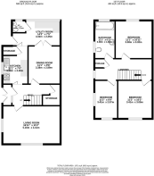 Floor Plan.png