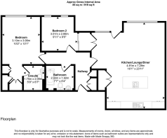 9 chelsea heights.png