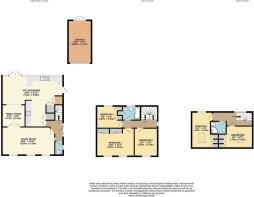 Floorplan.jpg
