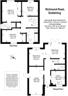 2 Richmond Road, Godalming copy.PNG