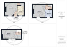 CAM02158G0-PR0143-BUILD01.png