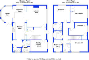 Floorplans