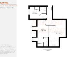 Flat 10 Tennyson.jpg