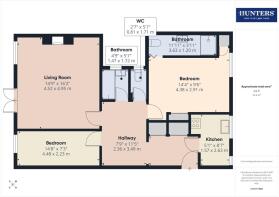 CAM05316G0-PR0393-BUILD01-FLOOR00.jpg